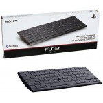 Клавиатура Беспроводная Wireless Keyboard PS3